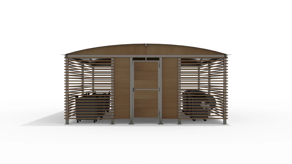 БИОНИКА МА-КП-25.1