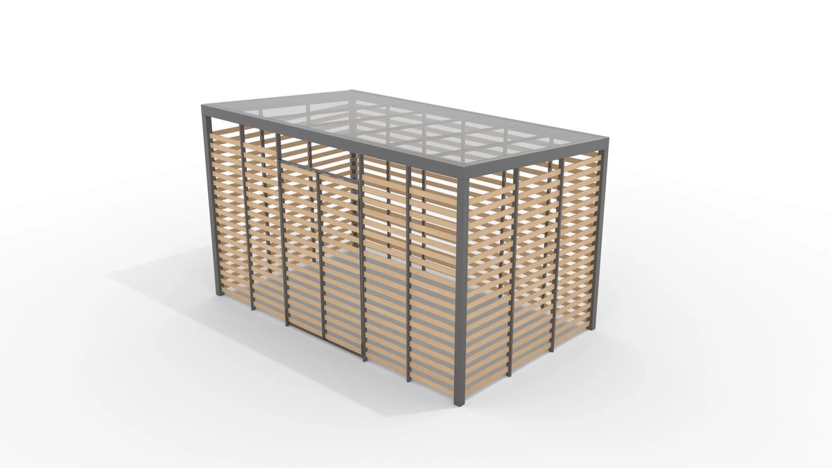 БИОНИКА МА-КП-25.2