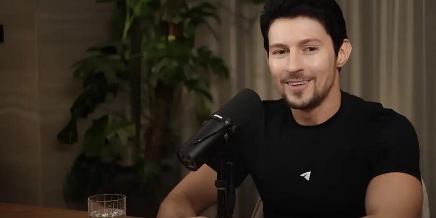    скриншот видео