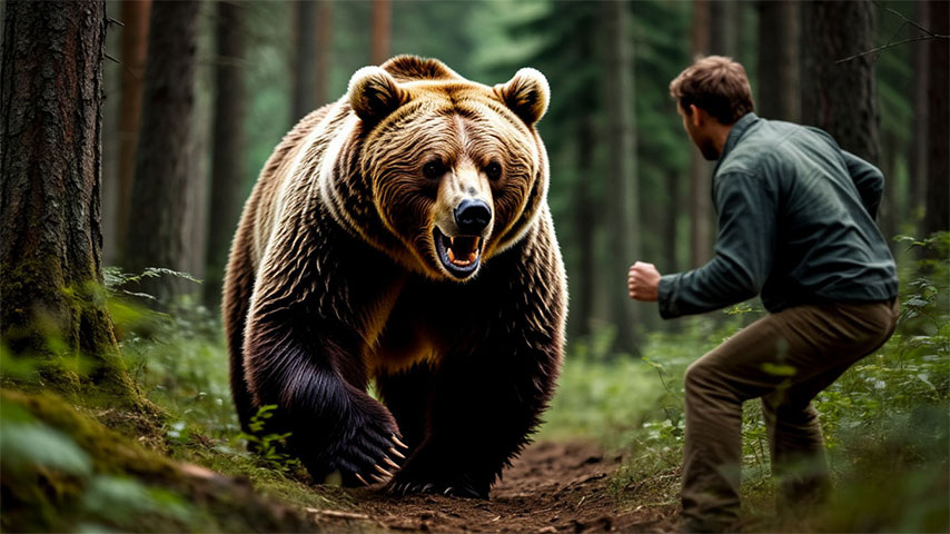 Сгенерировано при момощи ИИ.