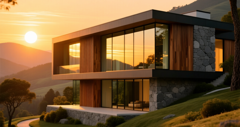 Вы не выбираете материал — вы подписываете контракт на 30 лет боли или комфорта