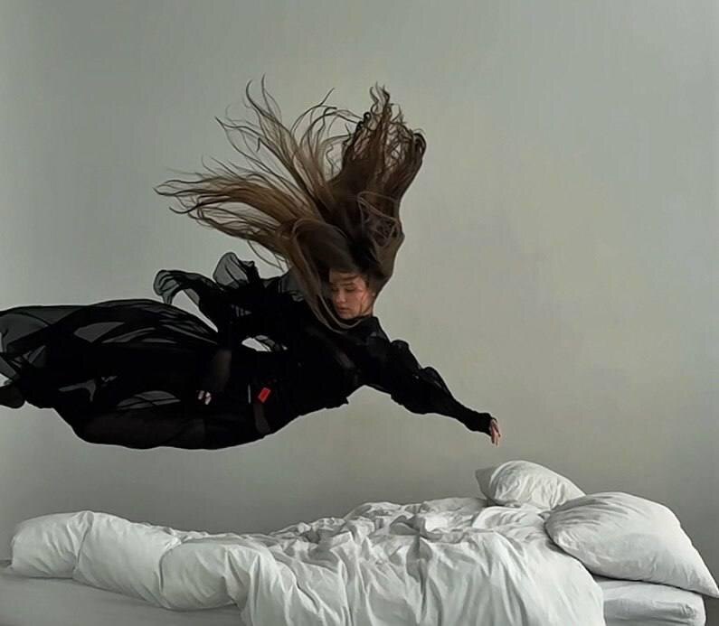    новая коллекция одежды 404 Not Found 2025