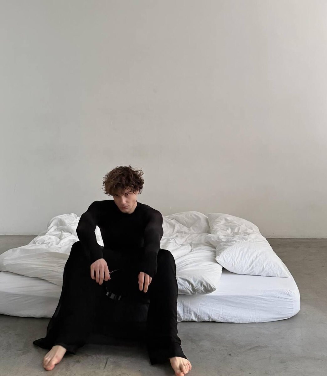    бренд одежды 404 нот фаунд