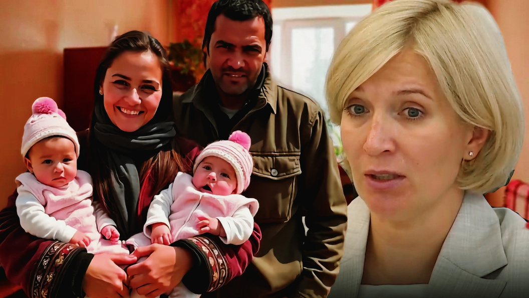    Коллаж Царьграда