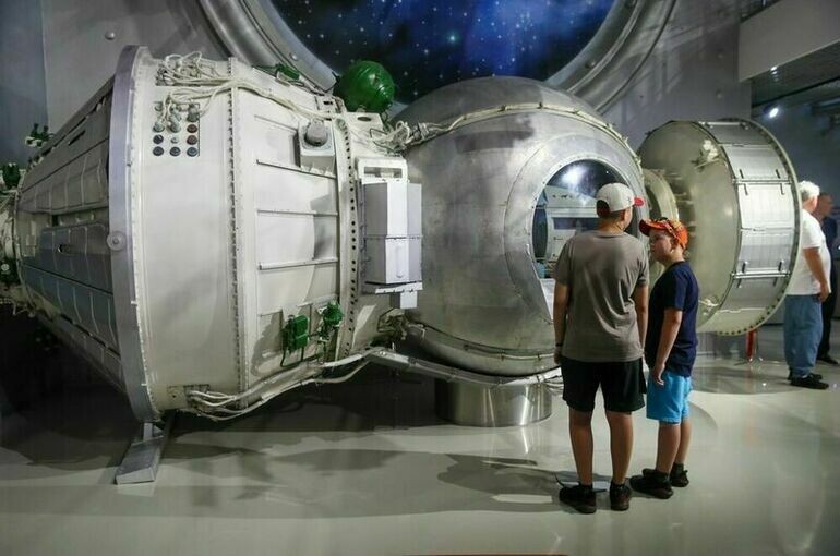   Василий Кузьмиченок /Агентство «Москва»