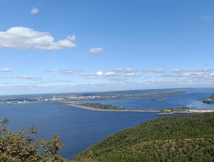    ФОТО: Министерство туризма СО