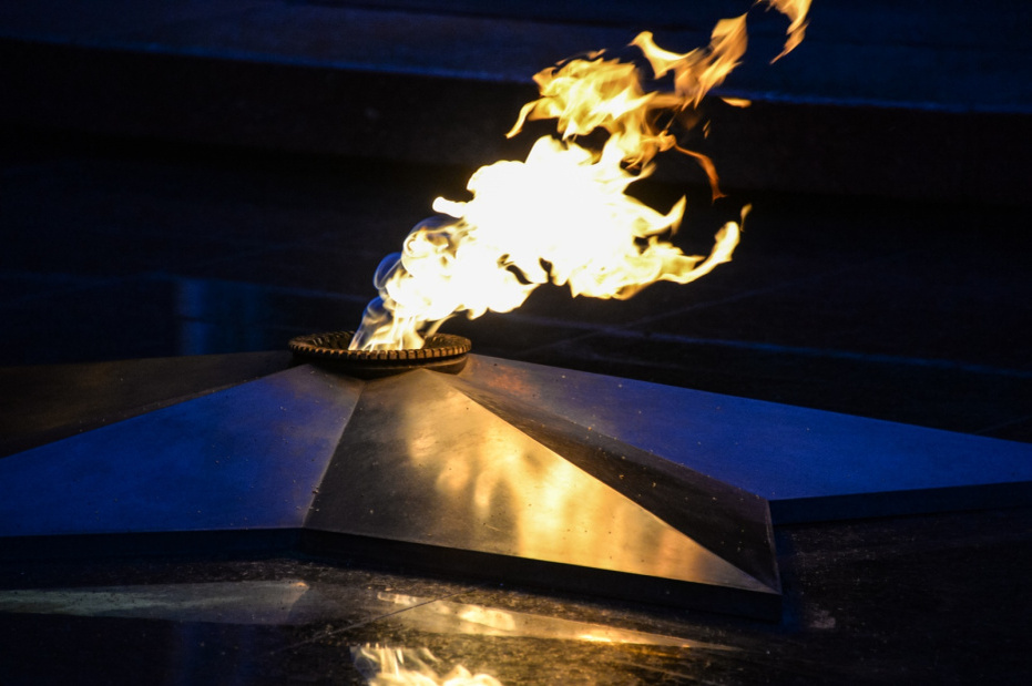    Сергей Лантюхов/NEWS.ru