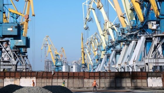     Фото: Росморречфлот