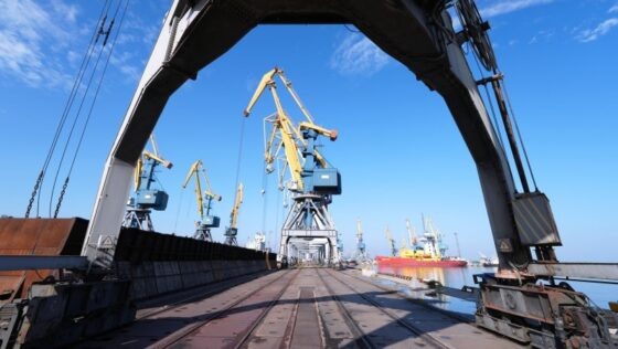     Фото: Росморречфлот