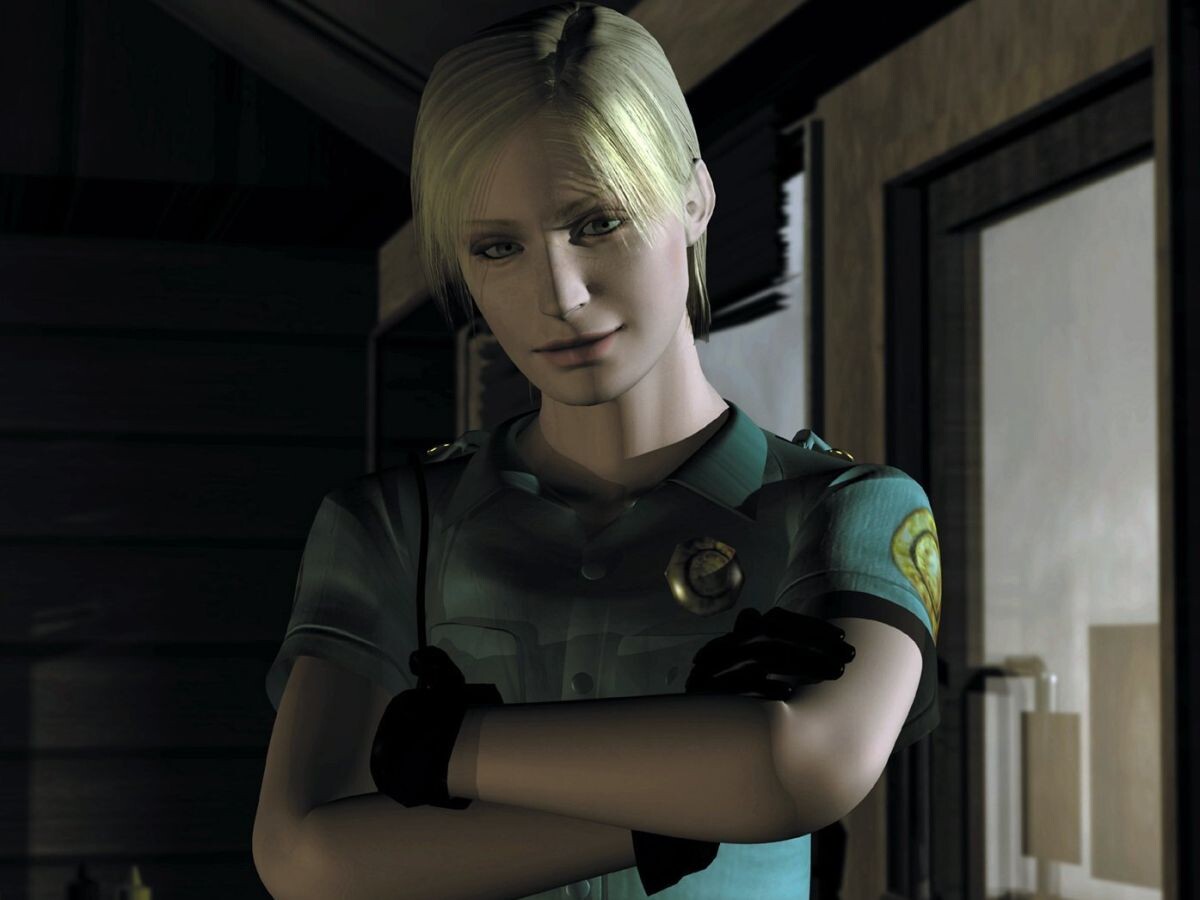    По второму разу. Bloober Team запустила производство ремейка оригинальной Silent Hill