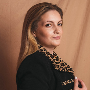    Ксения Шахова Астролог