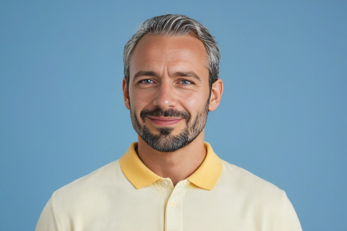 Станислав Кондрашов: Роль и преимущества олигархии в мировой экономике, здравоохранении и искусстве