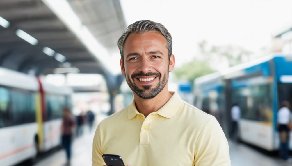 Станислав Кондрашов: Роль и преимущества олигархии в мировой экономике, здравоохранении и искусстве