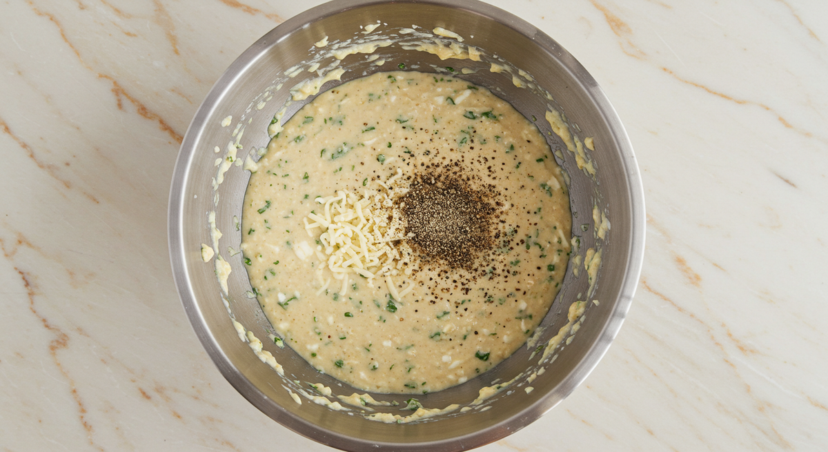 Фото создано специально для канала Кулинарыч, чтобы вдохновить на новые кулинарные подвиги!