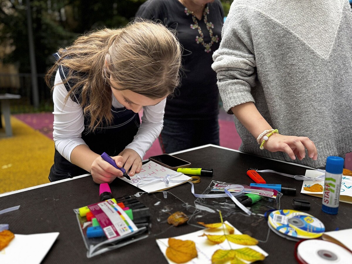    Москва отпразднует 532-летие Арбата