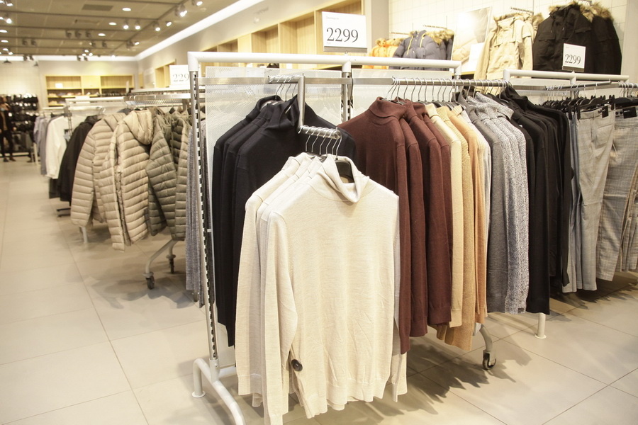 Фото: nsknews.info