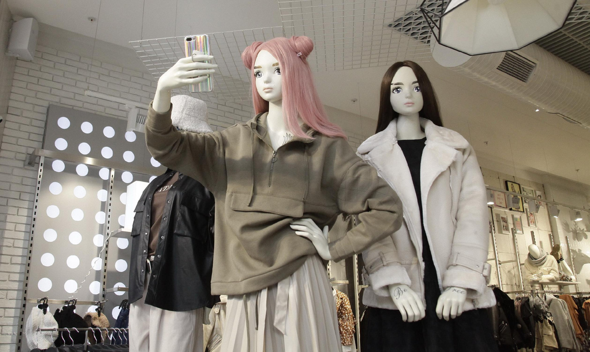 Фото: nsknews.info