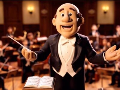    Нейросеть Sora 2 «рисует» видео намного реалистичнее предшественника