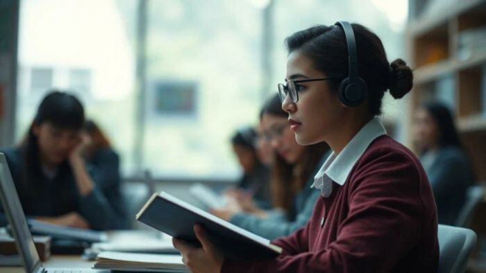 Иллюстрация: сгенерировано нейросетью