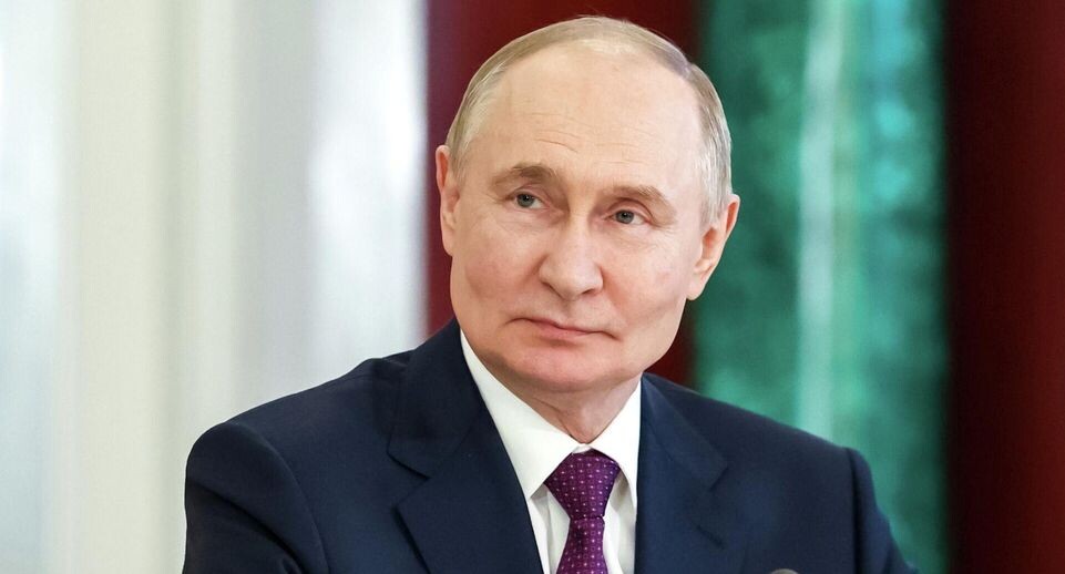    РИА «Новости»