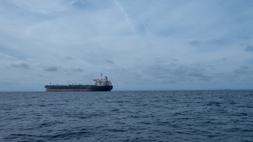    Фото: www.globallookpress.com/Antonio Sempere; 5-tv.ru