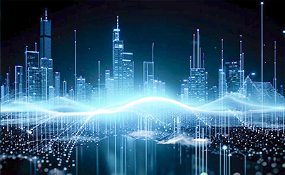 Изображение создано с помощью нейросети