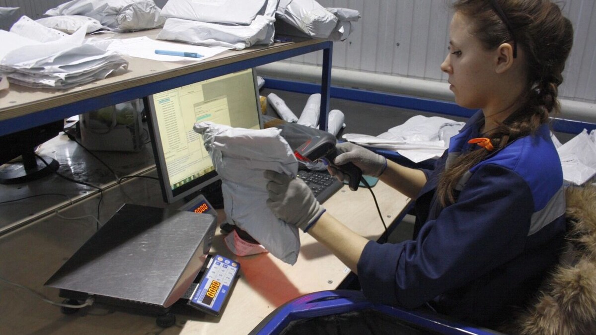     Автор: Артем Шершнев Источник: atas.info