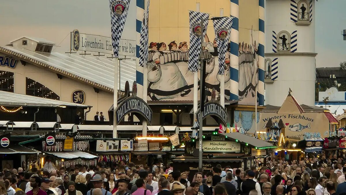     © unsplash.com/Ritesh mishra