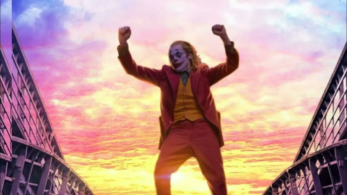 Кадр из фильма. Взято из открытых источников