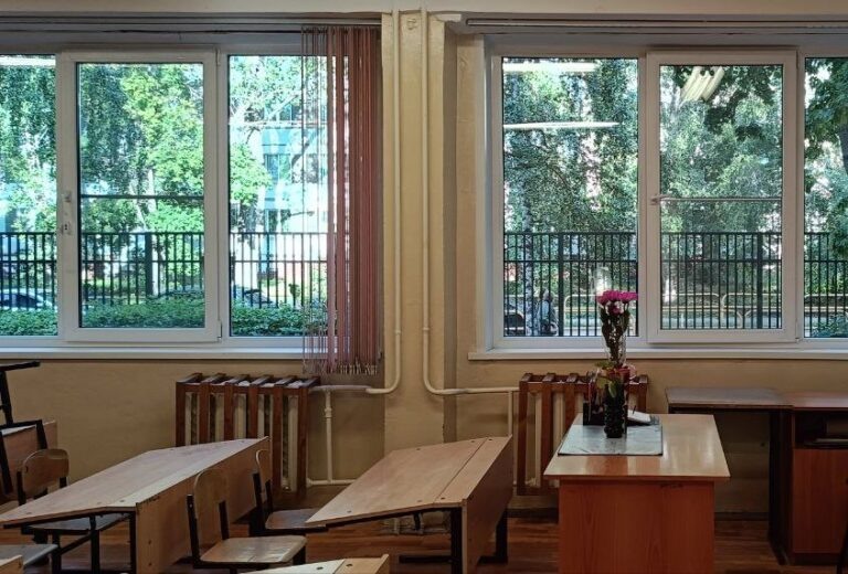    Фото: Общественная Служба Новостей Дарья Дейвальд