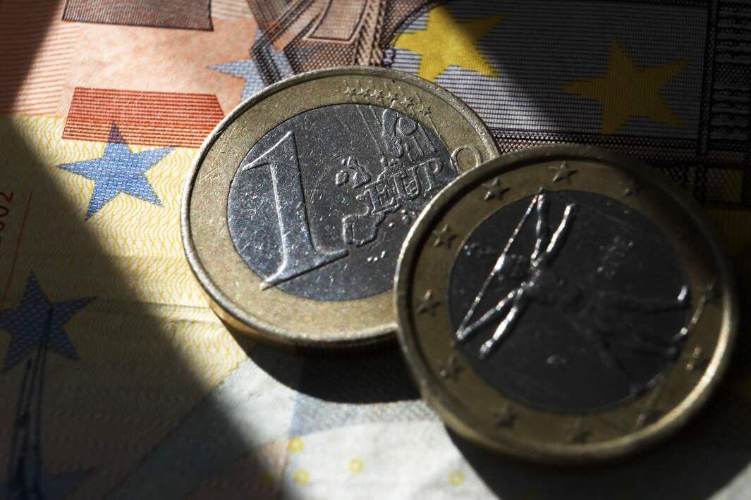 Фото: ИЗВЕСТИЯ/Сергей Коньков