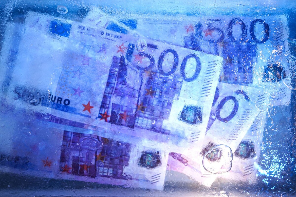     / Источник: © ИЗВЕСТИЯ/Анна Селина