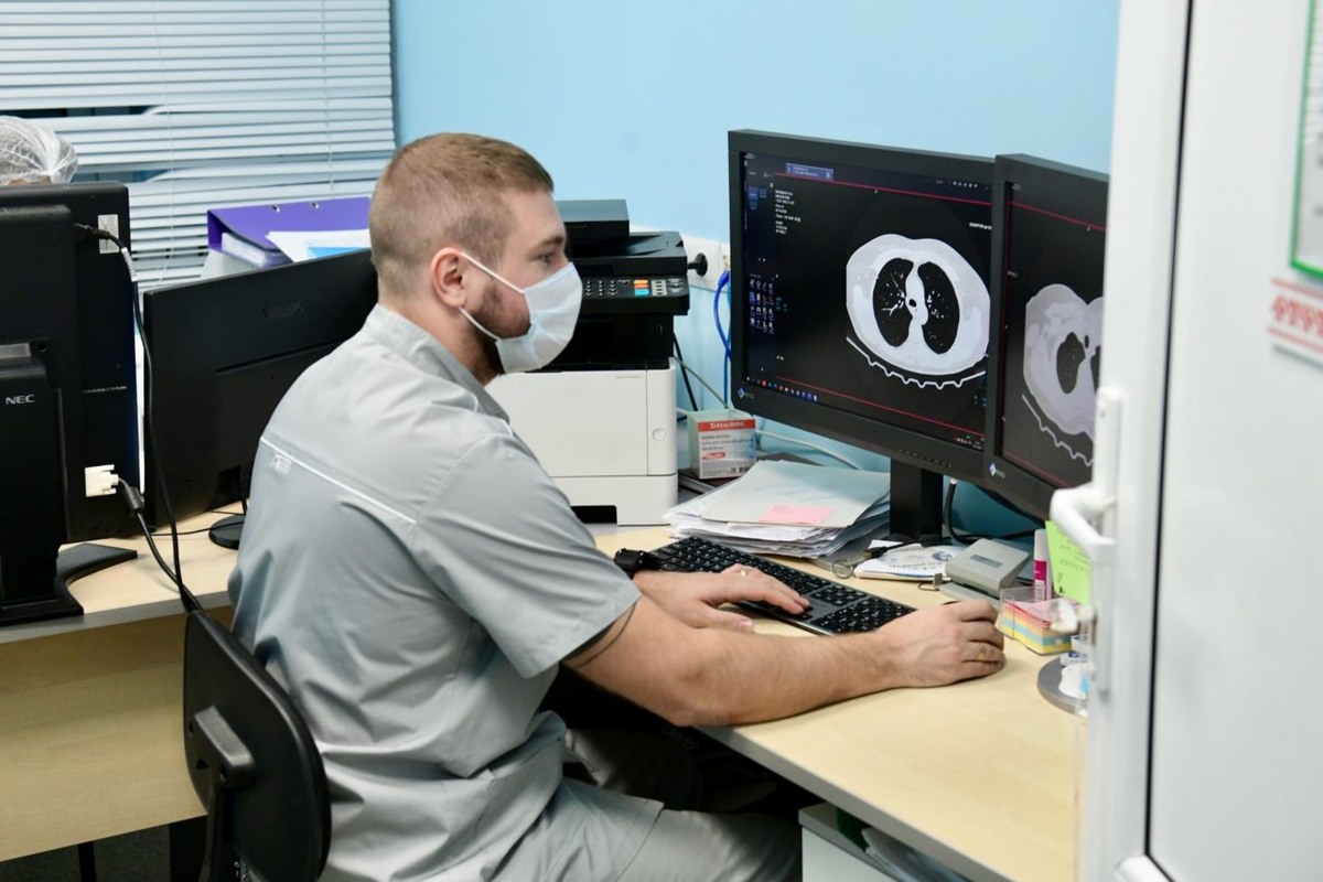    Фото: "Республика" / Оксана Кудряшова