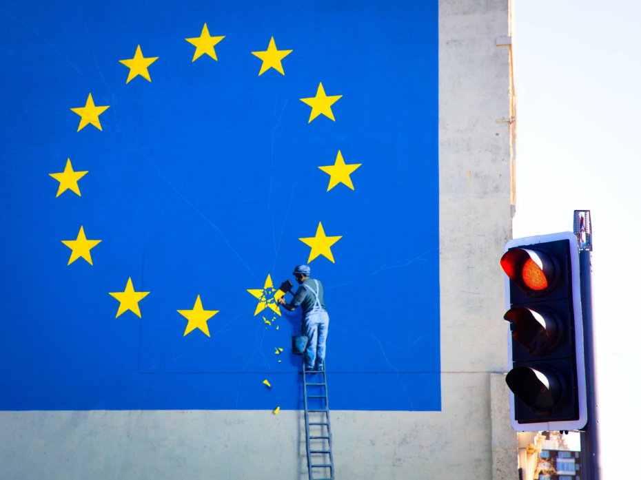    CHROMORANGE / Martin Schroeder/Global Look Press