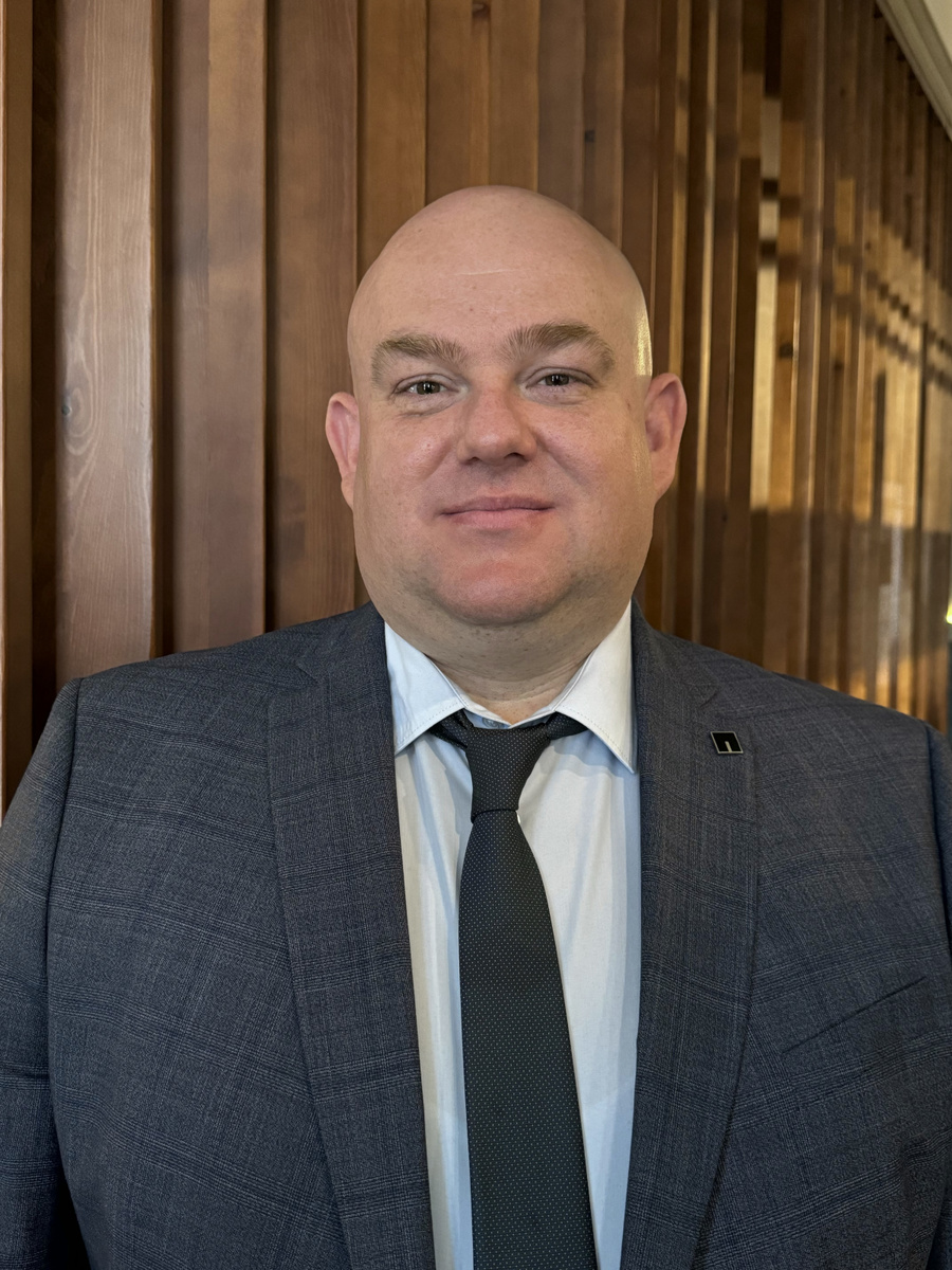 Фото: Александр Алексеев