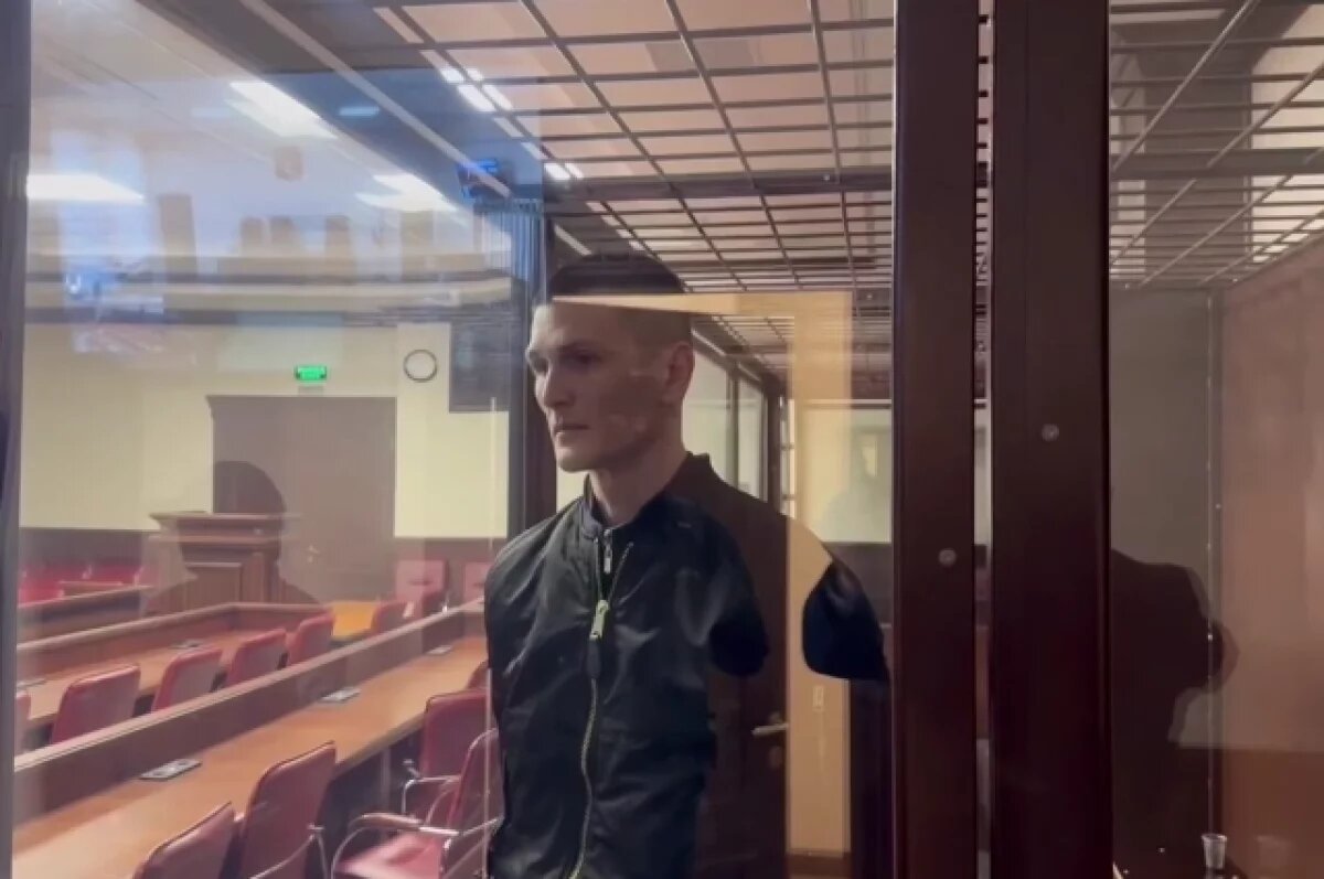    До конца дней.