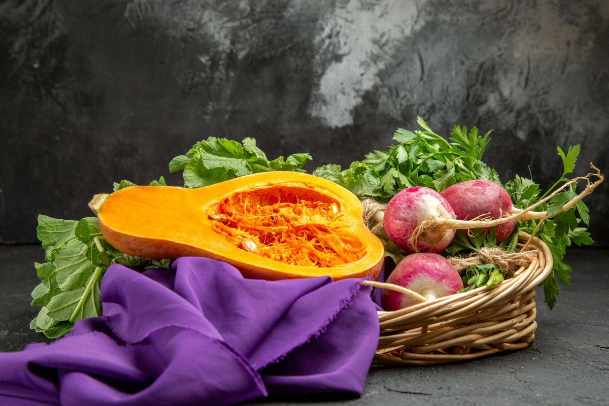 Designed by Freepik (www.freepik.com)