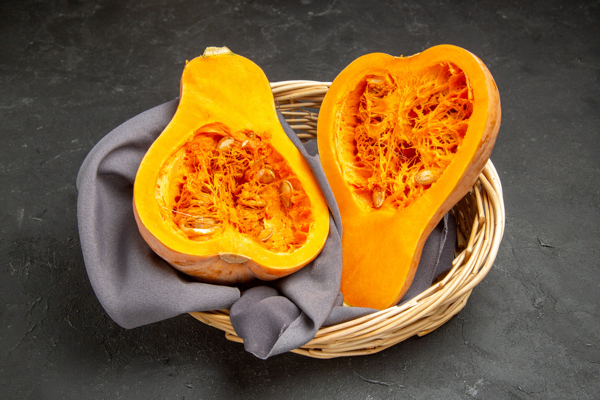 Designed by Freepik (www.freepik.com)