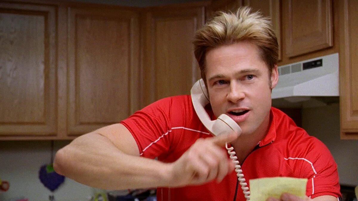 Performance-маркетинг и PPC-реклама - что это такое, простыми словами.