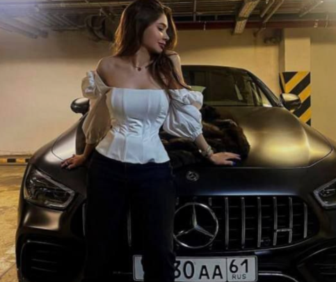 Фото из открытых источников