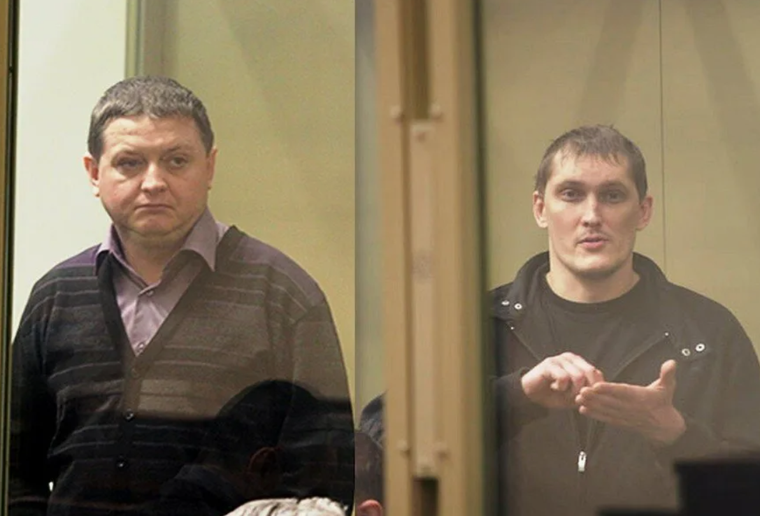 Фото из открытых источников