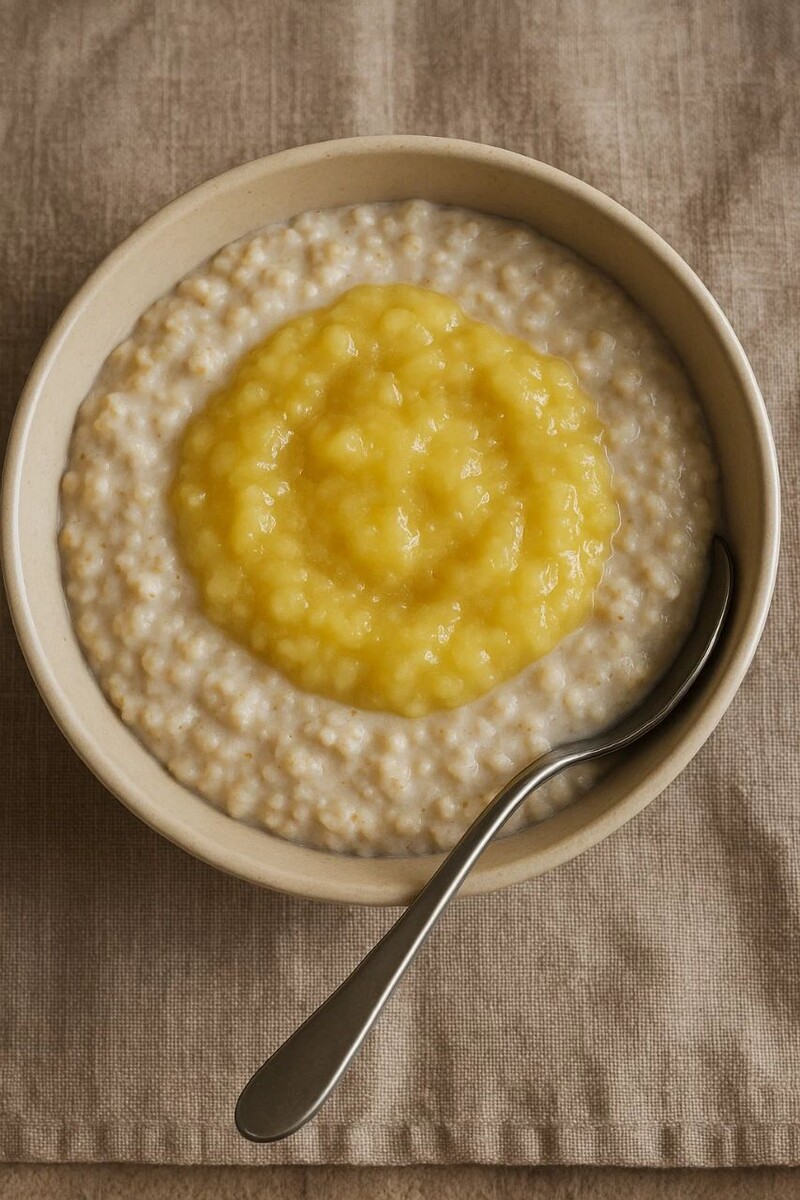 готово за 3 минуты