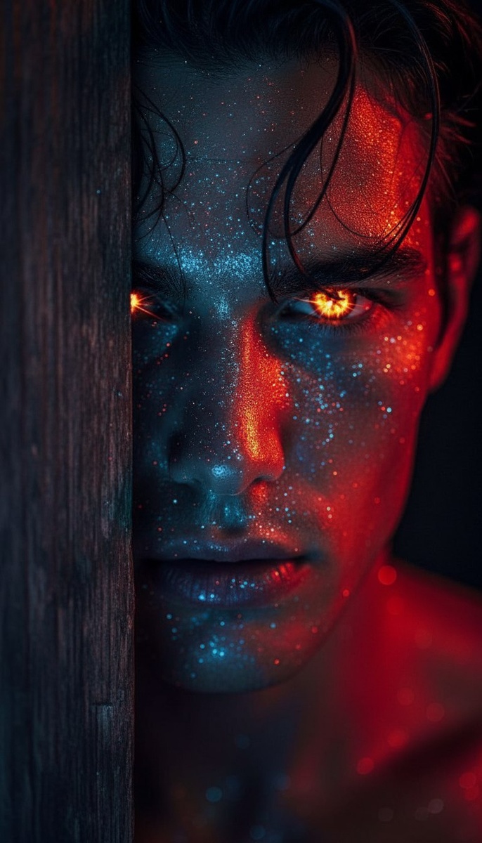 Автор - Татьяна Михаль