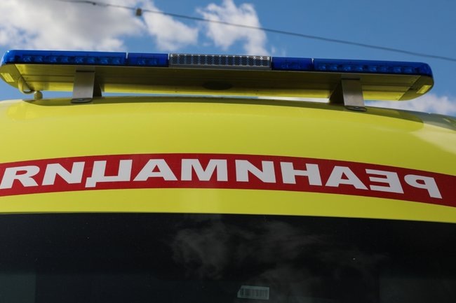    Фото: Пименов Роман / PhotoXPress.ru