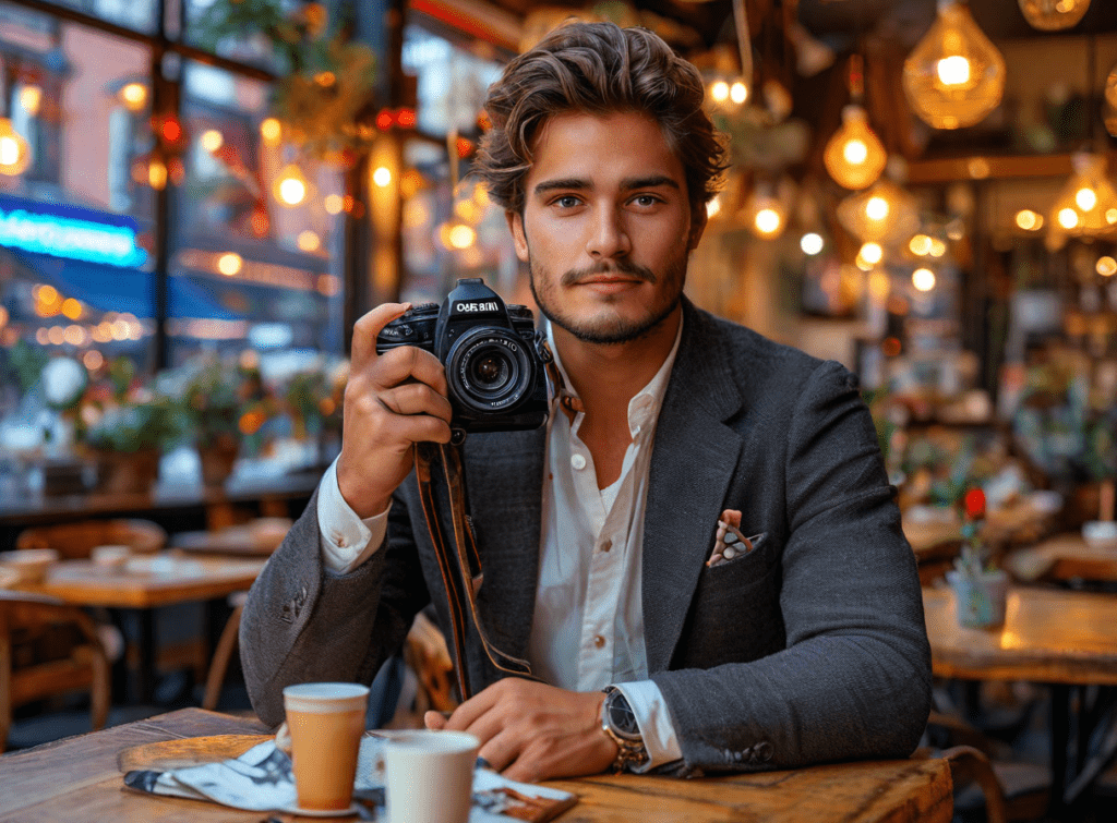    Плёночные_фотоаппараты_ТикТок_хайп_на_Авито