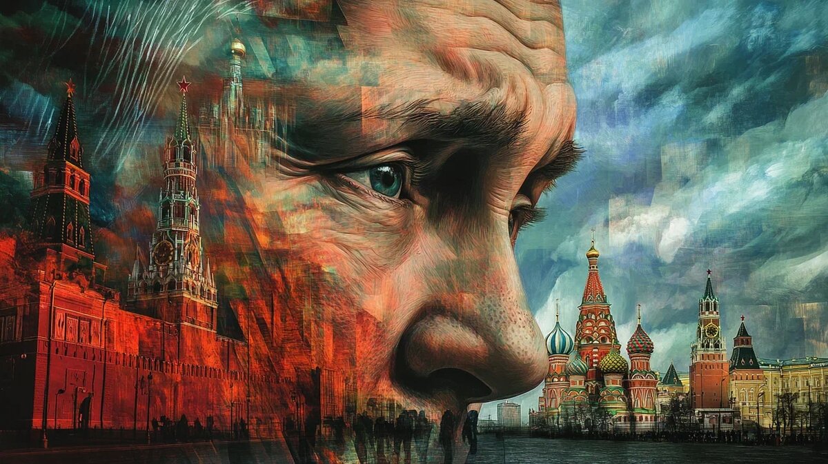 Коллаж Novorosinform