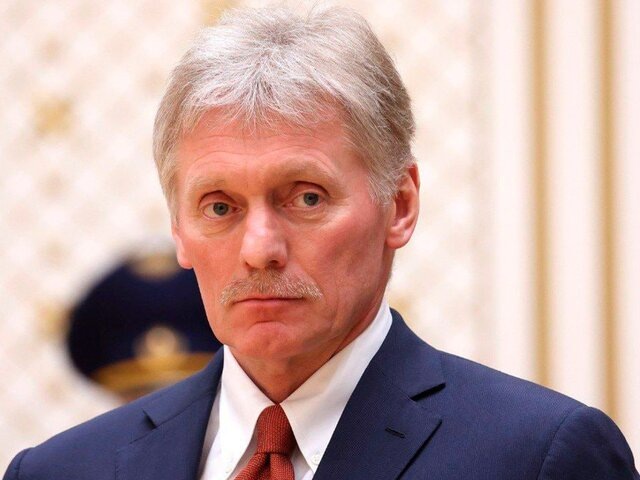    Фото: kremlin.ru