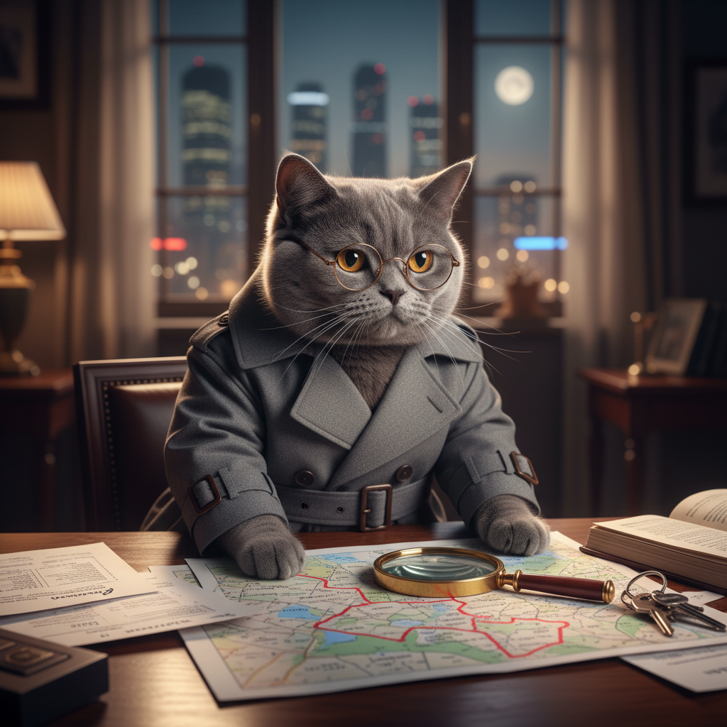    Элитные новостройки Замоскворечья: прогноз цен 2025 года Мария Ефимова