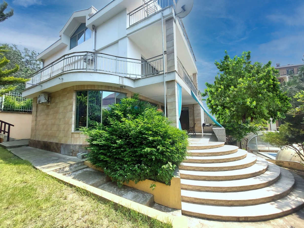 фото: grc-sochi.ru  📷
