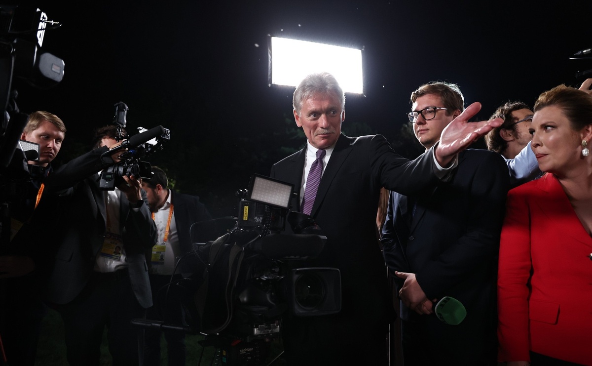 фото: kremlin.ru  📷
